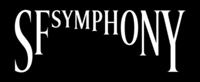 SF Symphony to Open 2026-27 Season with Hilary Hahn at Opening Gala