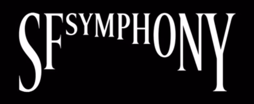 SF Symphony to Open 2026-27 Season with Hilary Hahn at Opening Gala Photo