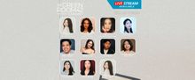 AAPI: PLAYLIST Volume 2 to Return to The Green Room 42 for AAPI Heritage Month