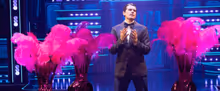 JUST IN TIME Tickets to Go on Sale at Tanger Center in Greensboro