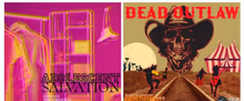 DEAD OUTLAW and More Set For Theater Wit 2026-27 Season