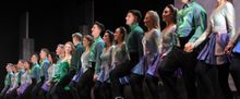 RIVERDANCE 30 – THE NEW GENERATION to Tour 47 North American Cities in 2027