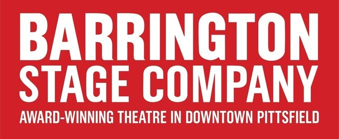Barrington Stage Company Receives $125K Shubert Foundation Grant for 2026 Season