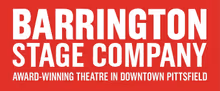 Barrington Stage Company Receives $125K Shubert Foundation Grant for 2026 Season