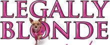 Feature: LEGALLY BLONDE at Westhill High School
