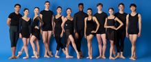 The National Ballet Of Canada's YOU Dance Livestream To Reach 20,000 Students Across 