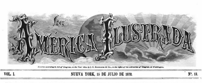 South Street Seaport Museum to Host PRINTING NUEVA YORK Event