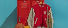 Rachel Potter, Taylor Louderman and More Headline OFF BROADWAY: THAT'S SO HIGH SCHOOL