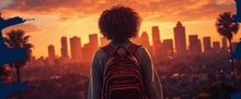 ONE WAY to Make World Premiere at Barbara Morrison Performing Arts Center