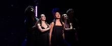 TUTS Will Stage HADESTOWN: TEEN EDITION with Houston's Young Talent