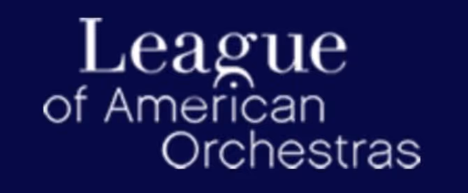 Six Participants Selected for League of American Orchestras’ Anne Parsons Leadership Program