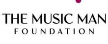 Music Man Foundation Names GRAMMY-Nominated Violinist Curtis Stewart to Board