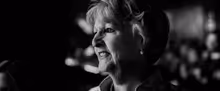 West End Theatres to Dim Lights in Honour of Dame Penelope Keith