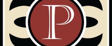 Jurassic Park in Concert Comes to Waterbury's Palace Theater