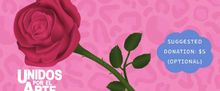 Teatrista Lab Hosts Staged Reading of ALLEGEDLY at Julia De Burgos Cultural Arts Cent