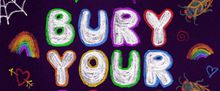 BURY YOUR GAYS to be Presented at SheNYC Arts Festival at Lynn F. Angelson Theater