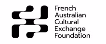 FACEF Names International Juries for 2026 Resonance Grants