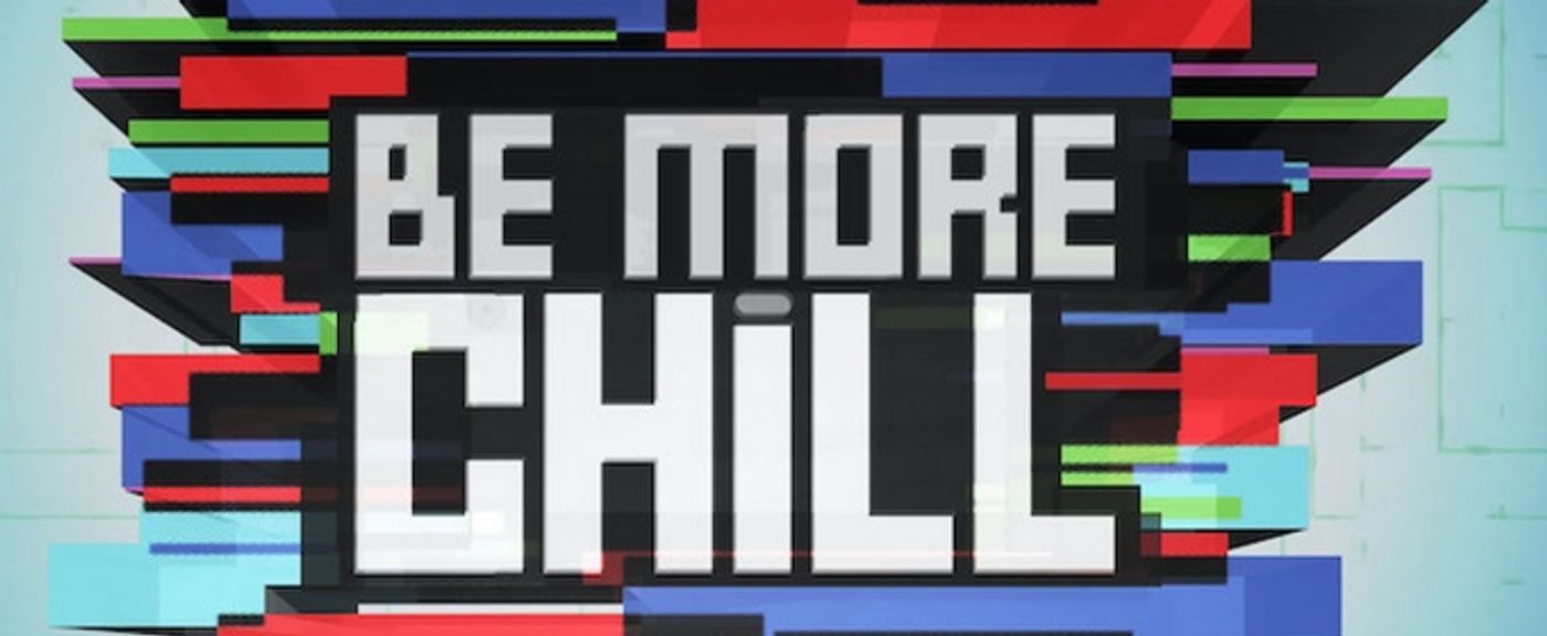 Global Roundup 2/21 - BE MORE CHILL in the UK, HAMILTON in LA and More!  Image