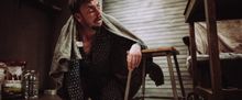 A SLOW FIRE is Now Playing at Jermyn Street Theatre