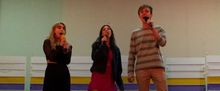 Documentary LOVE & HOPE & MAGIC: THE MAKING OF JINX, THE MUSICAL to Premiere in San M