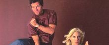 UNITARD To Celebrates 25 Years At Joe’s Pub