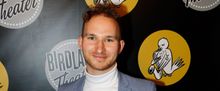 Jacob Khalil 'Most Requested' at the Birdland Theater NYC