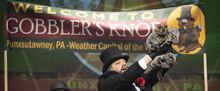 Inside Look at GROUNDHOG DAY: THE MUSICAL at The Paramount Theatre