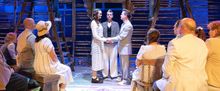 Surfside Playhouse To Present Reimagined OUR TOWN By Thornton Wilder