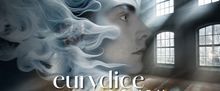 Community College of Baltimore County Performing Arts To Present EURYDICE by Sarah Ru