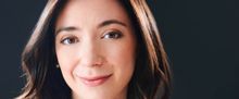 Julie Benko Joins Princeton Festival Lineup for AMERICAN FANFARE Concert