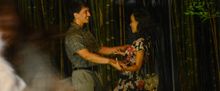 Porvenir Reimagines Tennessee Williams in EL FUEGO DEL ALMA