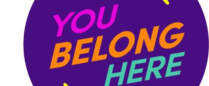 Collaboraction Sets September Programming With DESTINOS Festival, DJ Lady D & More