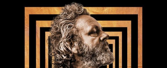 BWW REVIEW: Guest Reviewer Kym Vaitiekus Shares His Thoughts On AMADEUS Photos