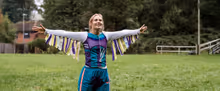 FOOTY FAIRY TALES Tour Brings Football Magic to Family Audiences