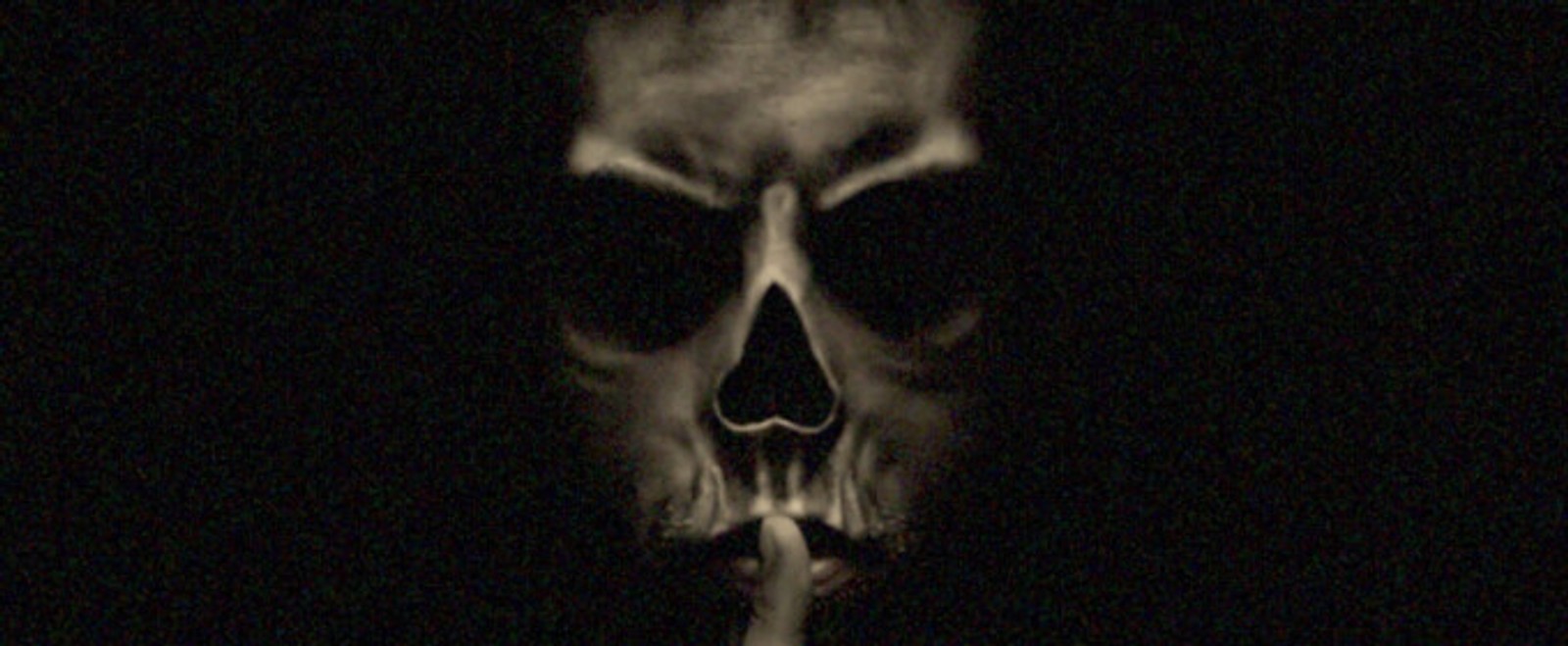 THE SÉANCE: LIVE (AND DEAD) IN CHICAGO to Close with Final Performances