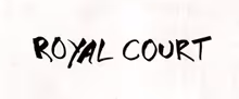 Royal Court Reveals First Nationwide Winners Of The Young Playwrights Award 2026