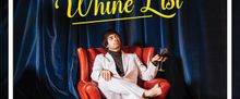 Marcel Lucont's WHINE LIST to Return to Rochester Fringe Festival