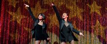 CHICAGO to Make Mumbai Debut at Nita Mukesh Ambani Cultural Centre