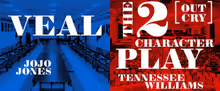 FOR THE REST OF OUR LIVES, VEAL and More Set for Undermain Theatre 2026–2027 Season
