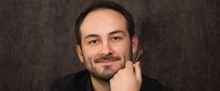 Princeton Symphony Orchestra Names Tomás García as New Assistant Conductor