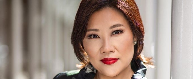 Wharton Arts Artistic Director Helen H. Cha-Pyo to Step Down After Eight-Year Tenure