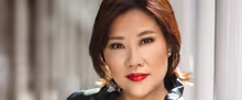 Wharton Arts Artistic Director Helen H. Cha-Pyo to Step Down After Eight-Year Tenure
