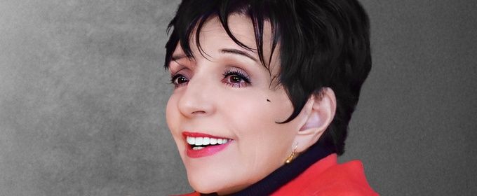 Liza Minnelli To Appear At Million Dollar Theatre For Memoir Launch Event Photo
