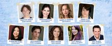 Summer Stock Stage Unveils DEAR EVAN HANSEN Cast