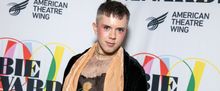 The 68th Annual OBIE Awards Welcome Cole Escola, Diane Wiest and More