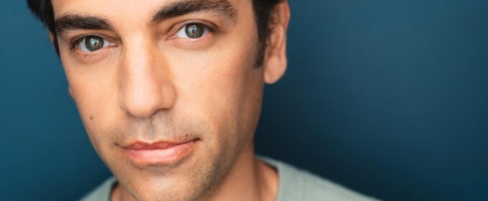 Interview: Ben Steinfeld of TWELVE KINDS OF ICE at Children's Theatre Company