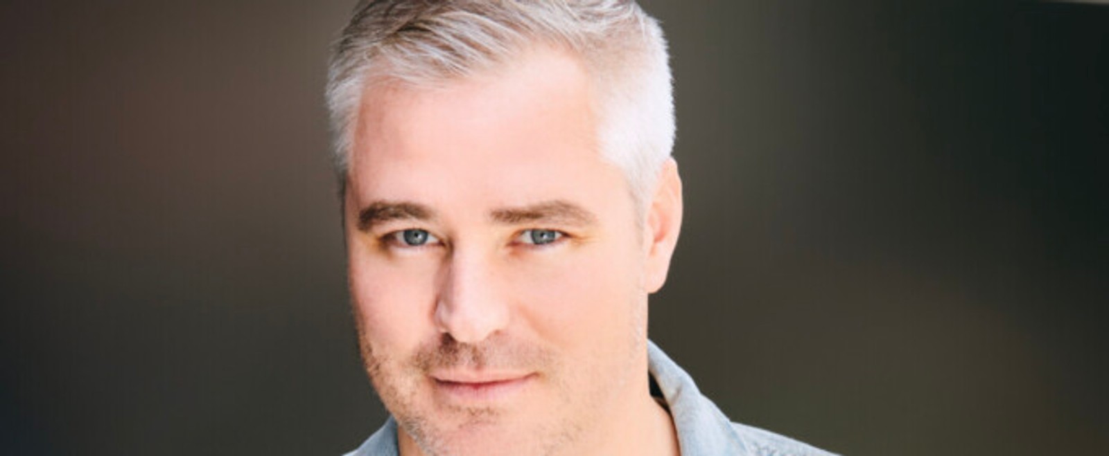 Interview: Brian Moote of BORED TEACHERS' COMEDY TOUR: IS IT FRIDAY YET? at Southern Theatre