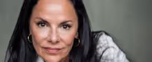 Laura Lee Botsacos' TUESDAY Adds Second Performance at United Solo Theatre Festival