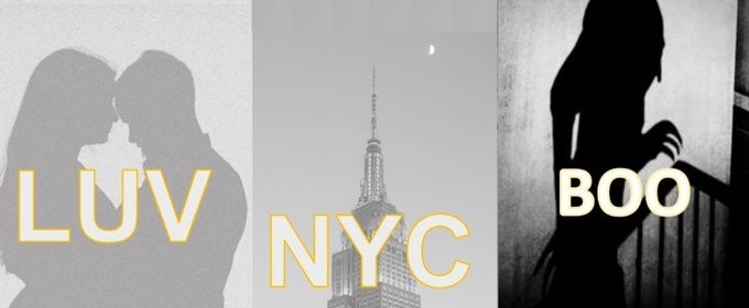 THE HOUSEWARMING Will Premiere at The Players Theatre in NYC Short Play Festival