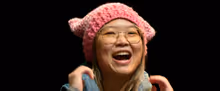 THE DEER ONES to Let Audiences Decide the Ending at Philly Fringe Festival